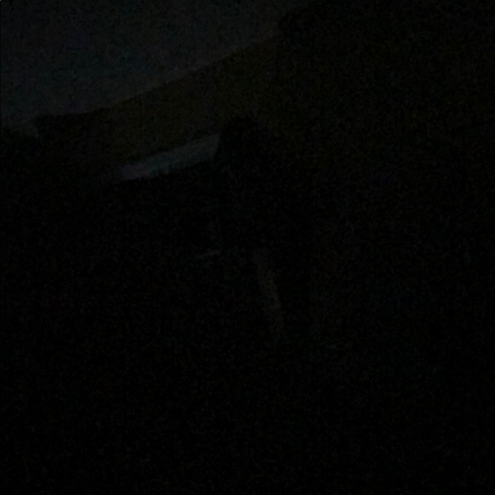 Meet your Posher, Olubunmi